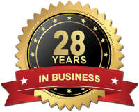 28 Year Brick Paver Cleaning Business