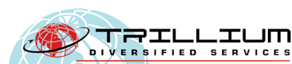Trillium Diversified Services