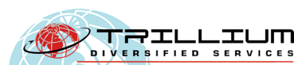 Trillium Diversified Services