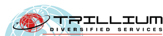 Trillium Diversified Services